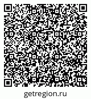 79261252192