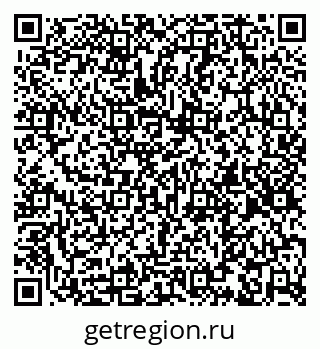 79261252196