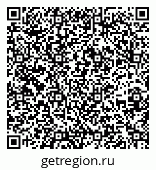 79261252200
