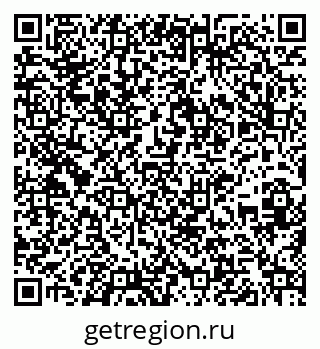 79261252208