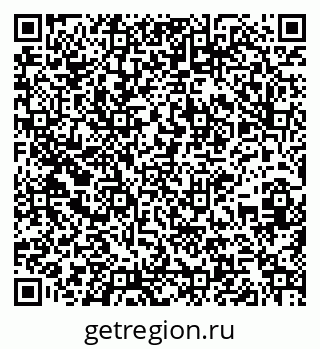 79261252209
