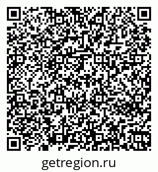 79261252211