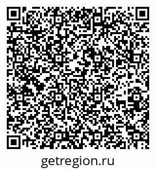 79261252214