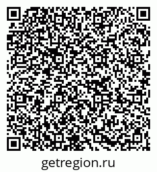 79261252216