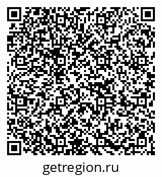 79261252217