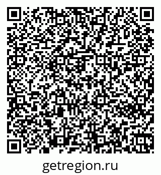 79261252219