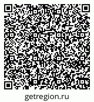 79261252221