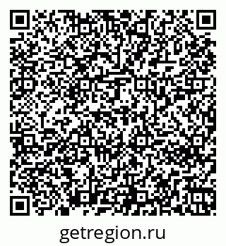 79261252222