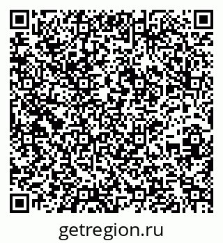 79261252223