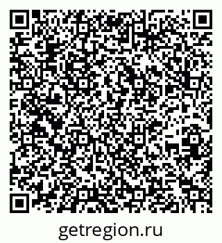 79261252224
