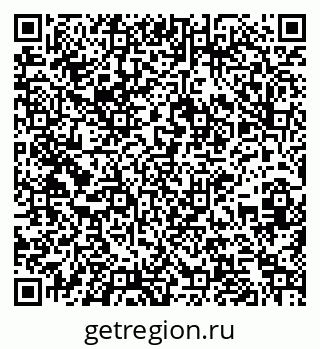 79261252231
