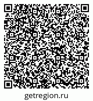 79261252233