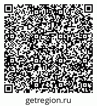 79261252234