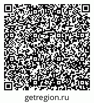 79261252235