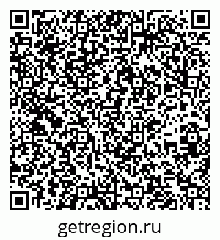 79261252236