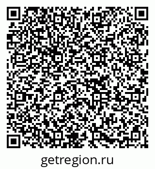 79261252240