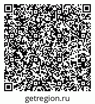79261252245