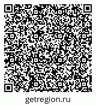 79261252246