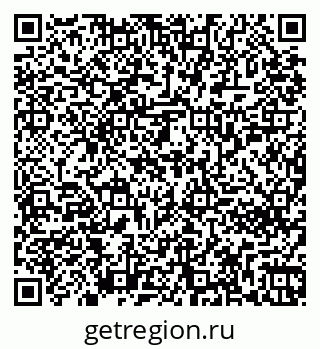 79261252251
