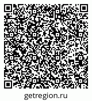 79261252254