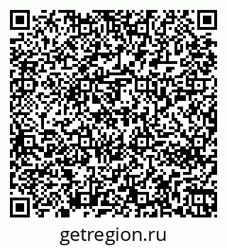 79261252255