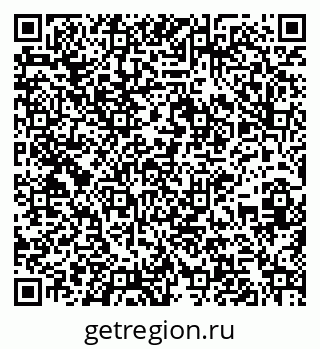 79261252258