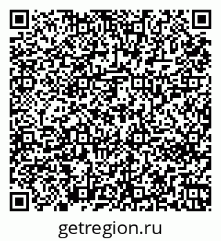 79261252262