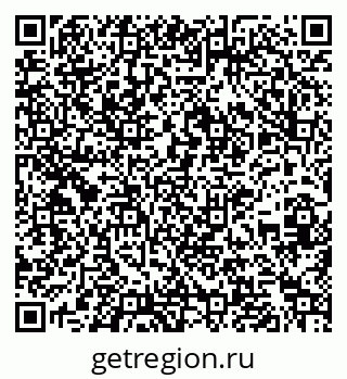 79261252264