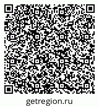 79261252265