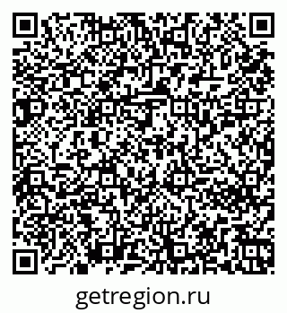79261252266