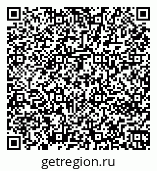 79261252268
