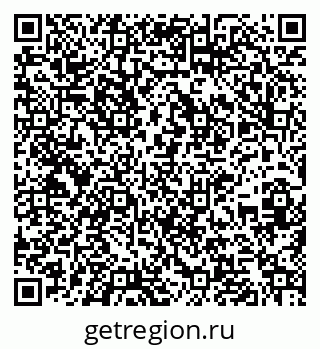 79261252269