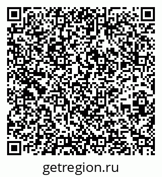 79261252270
