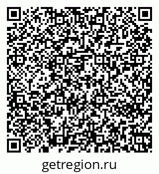 79261252272