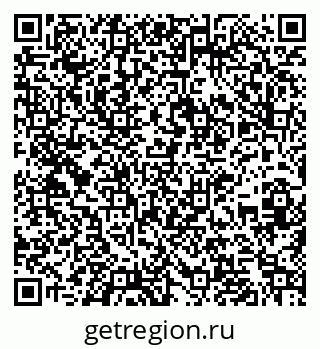 79261252273