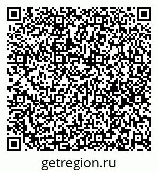 79261252279