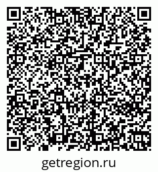 79261252281