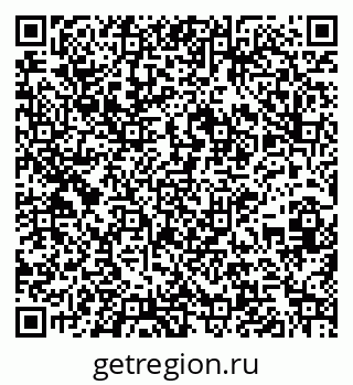 79261252282