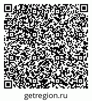 79261252283