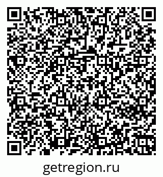 79261252285