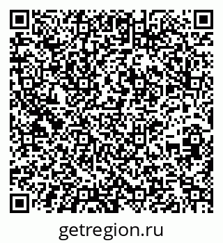 79261252303