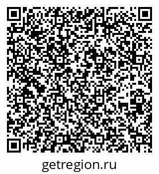 79261252310