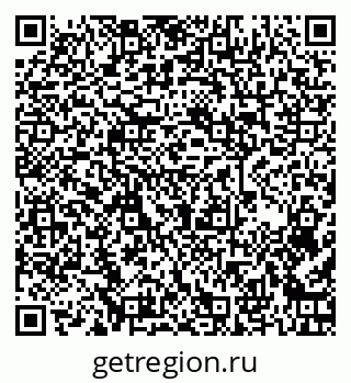 79261252324