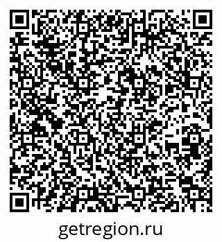 79261252325