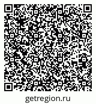 79261252326