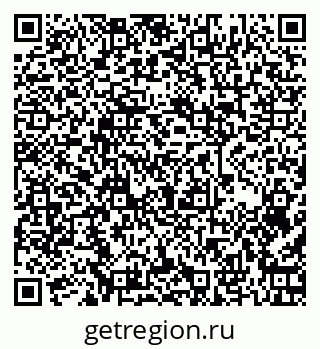 79261252328
