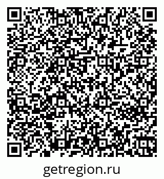 79261252329