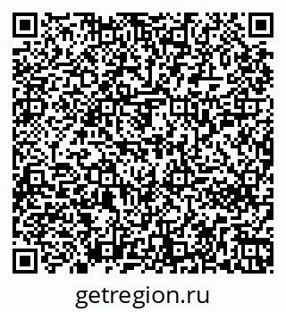 79261252337