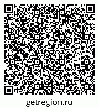79261252340