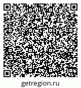 79261252344